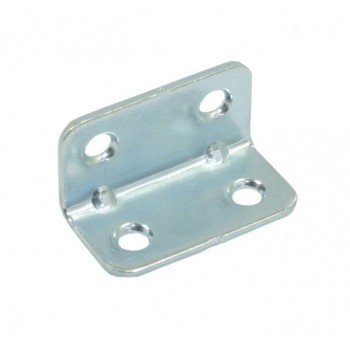 УГОЛОК 22*22*40 (300 шт.)