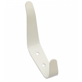 КРЮЧОК-ВЕШАЛКА №6 (150 шт.)