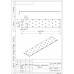 ПЛАСТИНА КРЕПЁЖНАЯ 50*240 (40 шт.) ПЛАСТИНА КРЕПЁЖНАЯ 50*240 (40 шт.)