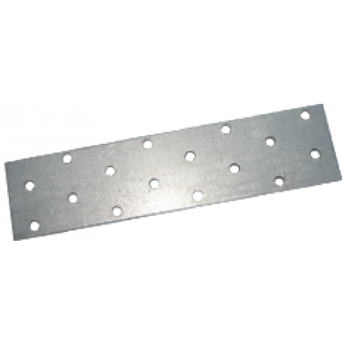 ПЛАСТИНА КРЕПЁЖНАЯ 50*240 (40 шт.) ПЛАСТИНА КРЕПЁЖНАЯ 50*240 (40 шт.)