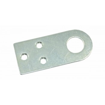 ПРОБОЙ-УШКО 40*90 (150 шт.)