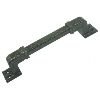 РУЧКА ЛИТАЯ РЛ-145/1 (20 шт.)