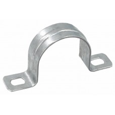 СКОБА ДВУХЛАПКОВАЯ СД 31-32 (350 шт.)