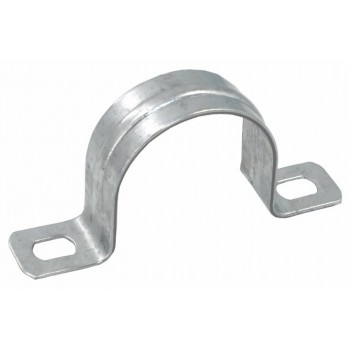 СКОБА ДВУХЛАПКОВАЯ СД 31-32 (350 шт.)