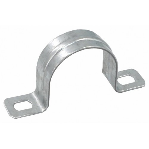 СКОБА ДВУХЛАПКОВАЯ СД 31-32 (350 шт.) СКОБА ДВУХЛАПКОВАЯ СД 31-32 (350 шт.)
