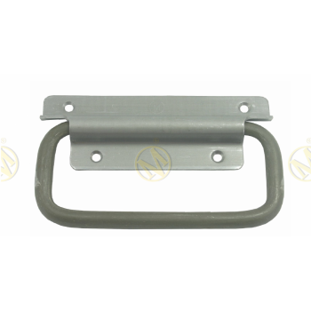 РУЧКА 3 ГОСТ 16561-76 (20 шт.)