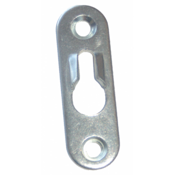 ПОДВЕСКА МЕБЕЛЬНАЯ L-48 мм (1000 шт.)