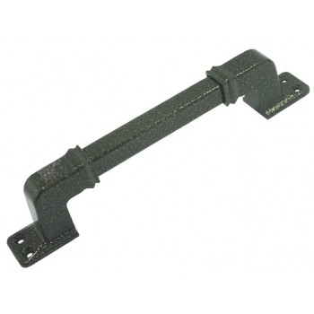 РУЧКА ЛИТАЯ РЛ-115/2 (10 шт.)