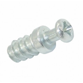 ШТОК ЭКСЦЕНТРИКА (800 шт.)