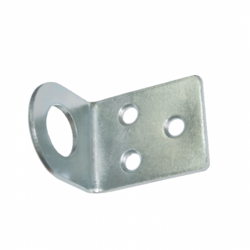 ПРОБОЙ-УШКО ГНУТОЕ 30*70 (200 шт.)