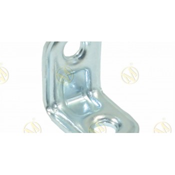 КРОНШТЕЙН МК 22*22 (1000 шт.)