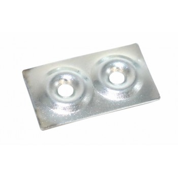 НАКЛАДКА 09.00.009 (1000 шт.)