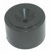 ОПОРА №7 h=30 мм d=46 мм (250 шт.) ОПОРА №7 h=30 мм d=46 мм (250 шт.)