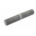 ПЕТЛЯ ГАРАЖНАЯ 25*140 (с подшипником) (14 шт.) ПЕТЛЯ ГАРАЖНАЯ 25*140 (с подшипником) (14 шт.)
