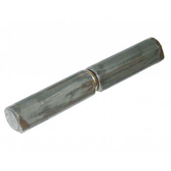 ПЕТЛЯ ГАРАЖНАЯ КАПЛЕВИДНАЯ 14*100 (70 шт.)