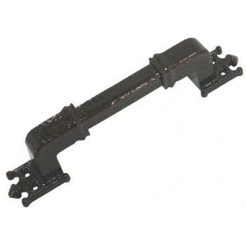РУЧКА ЛИТАЯ РЛ-115/3 (10 шт.)