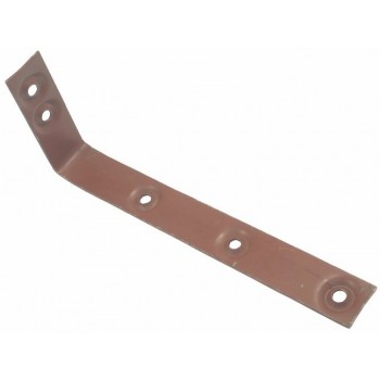 УГОЛЬНИК 11 УГОЛ НА 100 ГРАДУСОВ ГОСТ 16561-76 (80 шт.)