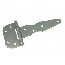 ПЕТЛЯ-СТРЕЛА ПС-130 (60 шт.)