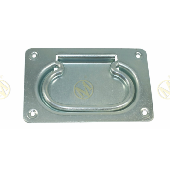 РУЧКА ОТКИДНАЯ 140*90 (скрытая) (20 шт.)