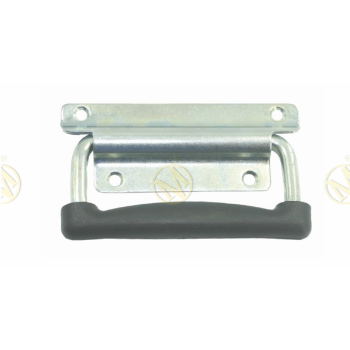 РУЧКА 4 (аналог ГОСТ 14225-83) (30 шт.)