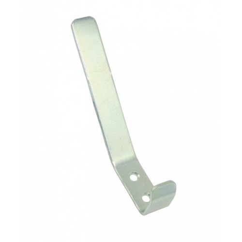 КРЮЧОК-ВЕШАЛКА №3 (150 шт.)