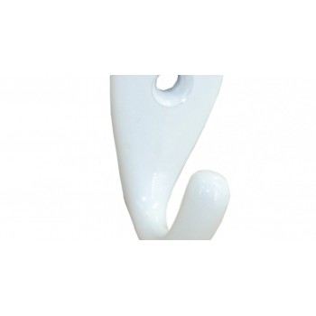 КРЮЧОК-ВЕШАЛКА №47 (100 шт.)