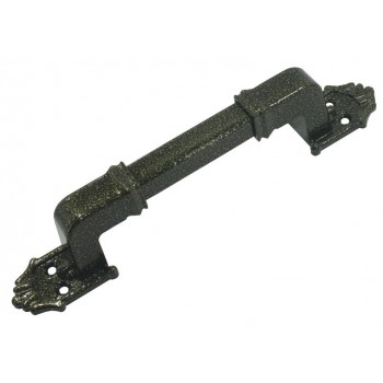 РУЧКА ЛИТАЯ РЛ-145/4 (20 шт.)