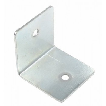 УГОЛОК 2 ГОСТ 14225-83 (100 шт.)