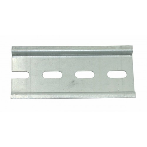 DIN-РЕЙКА L-150 (100 шт.)