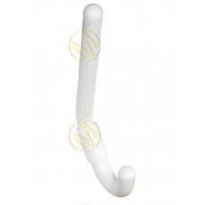 КРЮЧОК-ВЕШАЛКА №53 (100 шт.)