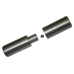 ПЕТЛЯ ГАРАЖНАЯ С ШАРОМ 16*90 (60 шт.) ПЕТЛЯ ГАРАЖНАЯ С ШАРОМ 16*90 (60 шт.)