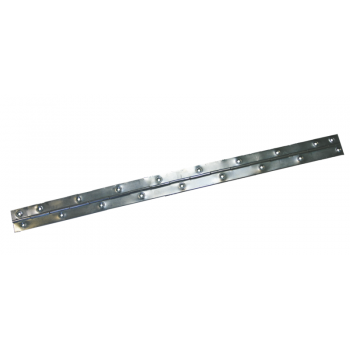 ПЕТЛЯ РОЯЛЬНАЯ  L= 750 мм (25 шт.)