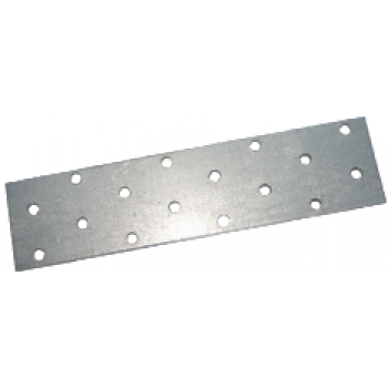 ПЛАСТИНА КРЕПЁЖНАЯ  60*240 (30 шт.)