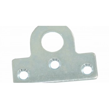 ПРОБОЙ-УШКО 35*45 (300 шт.)