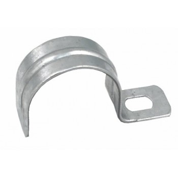 СКОБА ОДНОЛАПКОВАЯ СО 25-26 (250 шт.)