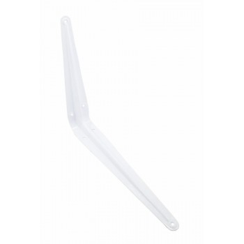 КРОНШТЕЙН 300*350 (40 шт.)