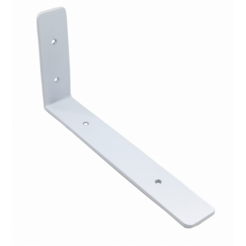 КРОНШТЕЙН ДЛЯ ПОЛОК 100*200 (20 шт.)