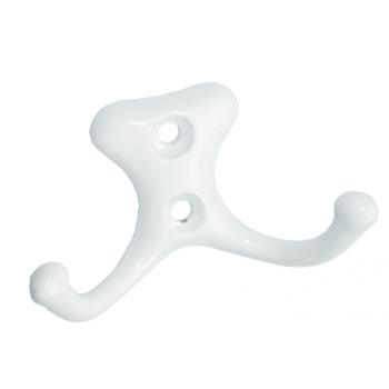 КРЮЧОК-ВЕШАЛКА №21 (100 шт.)