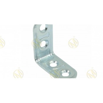 КРОНШТЕЙН МК 32*32 (500 шт.)