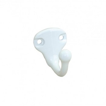 КРЮЧОК-ВЕШАЛКА №46 (100 шт.)