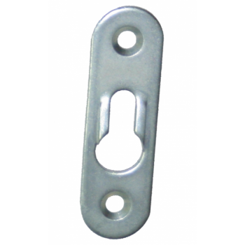 ПОДВЕСКА МЕБЕЛЬНАЯ L-62,5 мм (500 шт.)