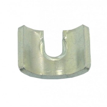 СТЯЖКА ДЛЯ СТУЛА (500 шт.)