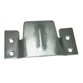 ЗАХВАТ МЕБЕЛЬНЫЙ 4 отверстия