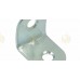 КРОНШТЕЙН МК 20*20 (1000 шт.) КРОНШТЕЙН МК 20*20 (1000 шт.)