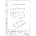 ПЛАСТИНА КРЕПЁЖНАЯ 60*100 (50 шт.) ПЛАСТИНА КРЕПЁЖНАЯ 60*100 (50 шт.)