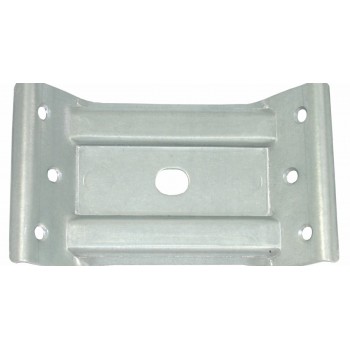 СТЯЖКА СТОЛА 1,5мм (100 шт.)