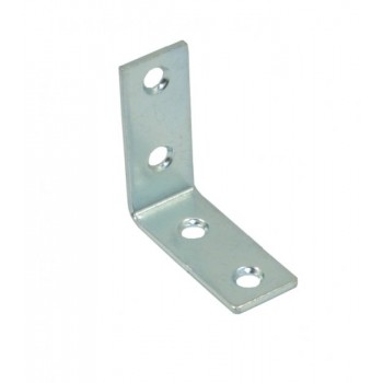 УГОЛОК 40*40*16*1,8