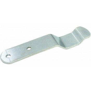 УЛОВИТЕЛЬ РОЛИКА 044 (60 шт.)