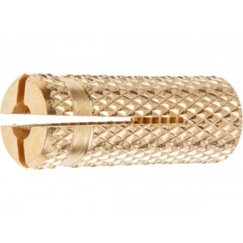 Анкер забивной м12 (50шт) Prokrep