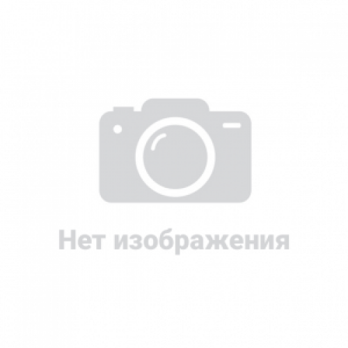 Болт мебельный, цинк DIN603 5х 25 пр.5,8 (4500шт) Prokrep